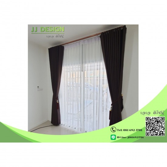 ม่านปรับแสง ศรีราชา ม่านปรับแสง ศรีราชา  ม่าน  ม่านปรับแสง 