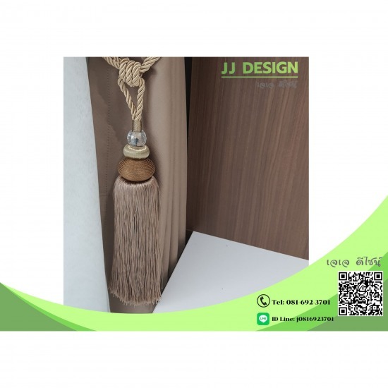 ร้านผ้าม่านราคาถูก ศรีราชา - ร้านขายพู่ผ้าม่าน ร้านผ้าม่านราคาถูก ศรีราชา - ร้านขายพู่ผ้าม่าน