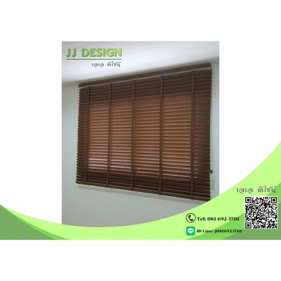 ช่างมู่ลี่ ชลบุรี - ร้าน เจ.เจ. ดีไซน์ - ช่างมู่ลี่ ชลบุรี  ม่าน  มู่ลี่  ผ้าม่าน  มู่ลี่แบบจีบ ติดผนัง  มู่ลี่ผ้า  มู่ลี่กันแดด  ​​​​​​​มู่ลี่ไวนิล  มู่ลี่ไม้ 