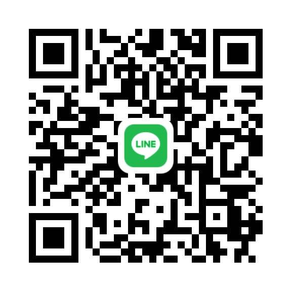 ร้านผ้าม่านออนไลน์